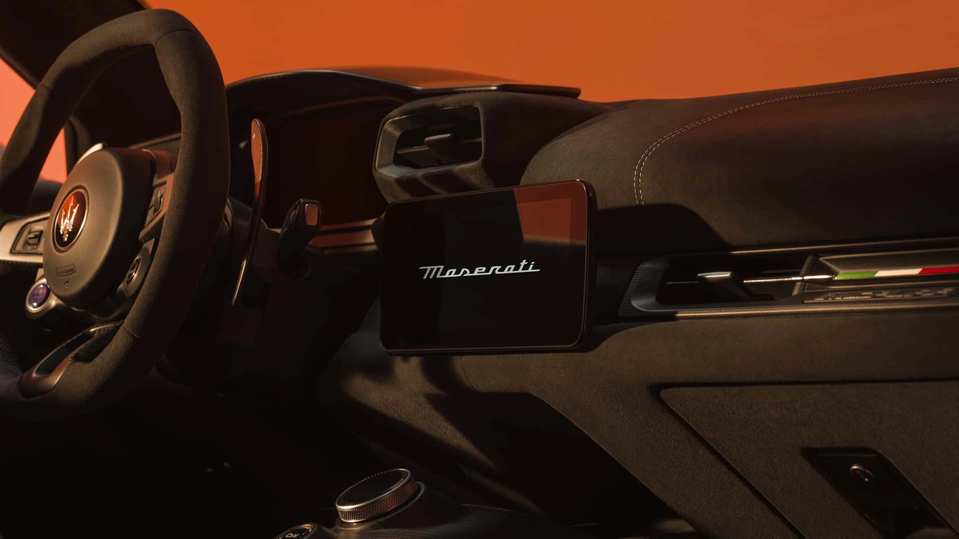 Maserati mcpura   in studio (4)